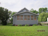 415 Barnum Road Rd, Rockford, IL 61109 