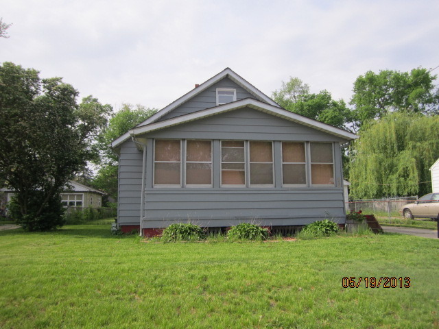 415 Barnum Rd, Rockford, IL 61109 