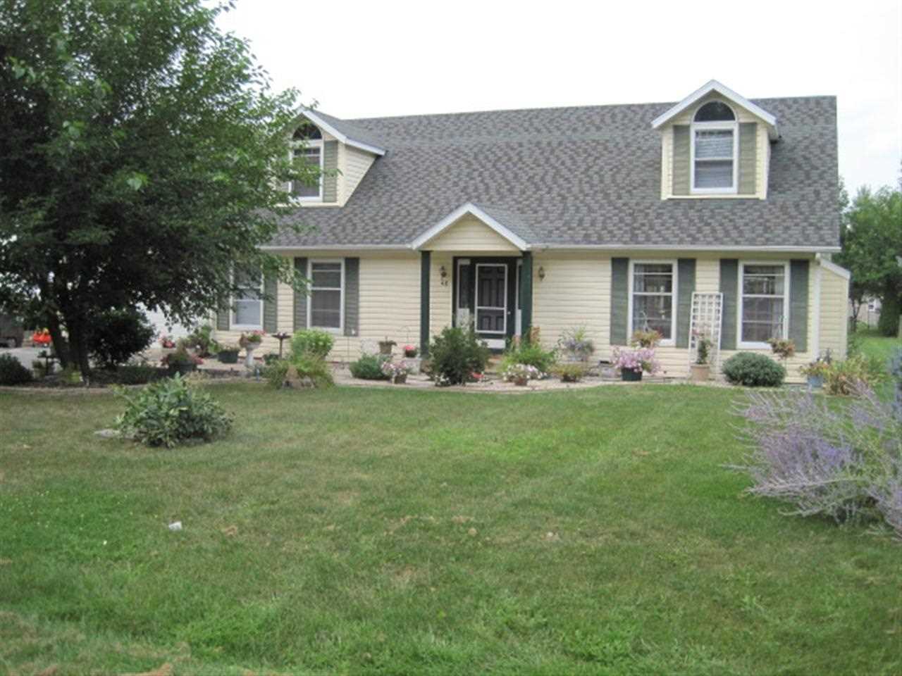 48 Park, Machesney Park, IL 61115 