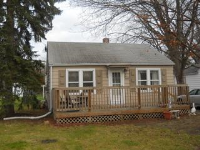 7915 Elm Ave, Machesney Park, IL 61115 