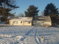 802 Kingsley Dr, Machesney Park, IL 61115 