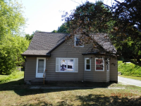 710 N High Street, Port Byron, IL 61275 