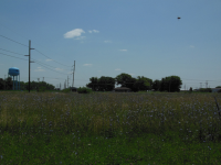 Lot 7 Sunset Blvd, Oglesby, IL 61348 