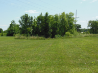 Lot 10 Sunset Blvd, Oglesby, IL 61348 