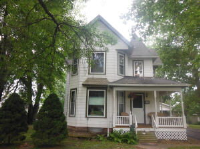 319 E. Courtland Street, Avon, IL 61415 