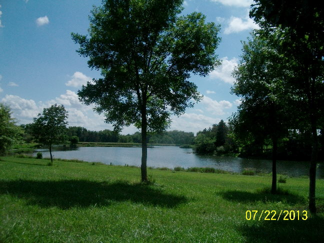 751 Knox Rd 2000 E, Yates City, IL 61572 