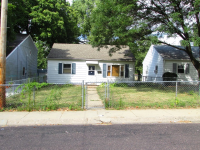 3827 N. Illinois, Peoria Heights, IL 61616 