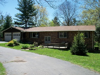 19 Hickory Lane, White Heath, IL 61884 