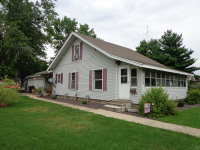 1422 Ohio, Windsor-S, IL 61957 