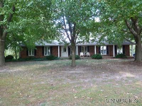 11119 POCAHONTAS Road, Marine, IL 62061 