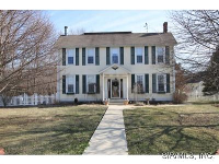 7536 PRAIRIETOWN Road, Worden, IL 62097 