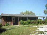 8858 POSSUM HILL Road, Worden, IL 62097 