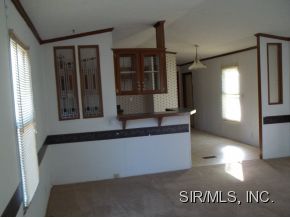 6308 Old St Louis Rd, Belleville, IL 62223 