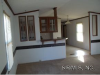 6308 Old St Louis Rd, Belleville, IL 62223 