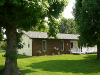 207 W Jenkins, Steeleville, IL 62288 