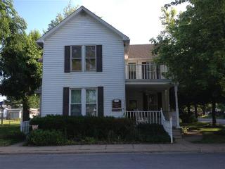 501 W. Illinois St., Steeleville, IL 62288 