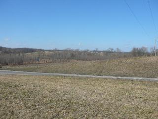 1400C W Broadway, Steeleville, IL 62288 