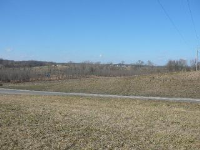 1400C W Broadway, Steeleville, IL 62288 