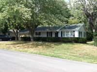 305 W Harold, Steeleville, IL 62288 