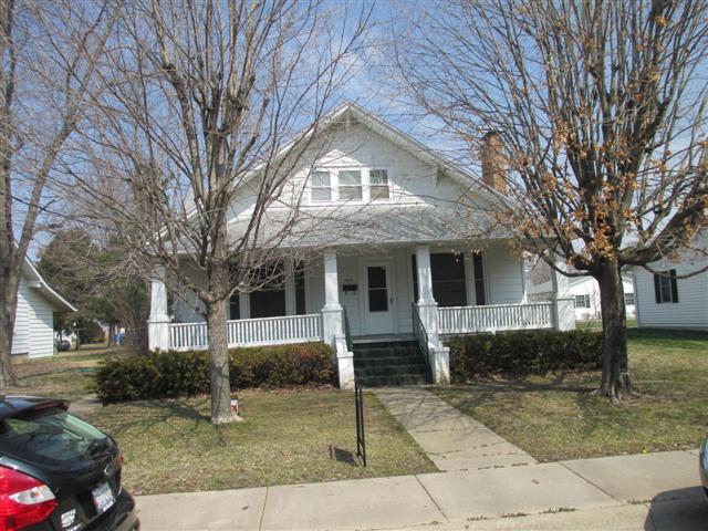 605 S Street, Steeleville, IL 62288 