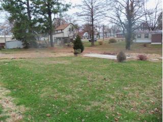 910 Green St., Steeleville, IL 62288 