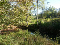 SE Section 9 T7S-R2W, Pearl, IL 62361 