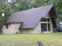 8840 E 1400th St., Newton, IL 62448 