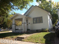 1665 E Main, Decatur, IL 62526 