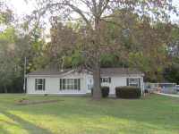 16989 North Jaycee Lake Lane, Mount Vernon, IL 62868 