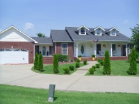 21 Cherry Tree, Harrisburg, IL 62946 