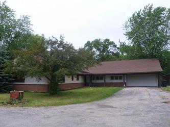 1340 Pearson Rd, Libertyville, IL 60048 