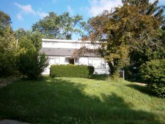 36920 Lawrence Dr North, Lake Villa, IL 60046 