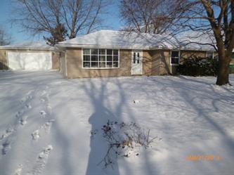 1213 Albert Dottavi, Joliet, IL 60431 