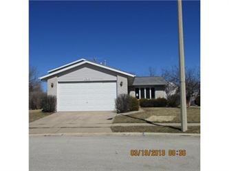 3513 Karen Dr., Joliet, IL 60431 