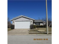 3513 Karen Dr., Joliet, IL 60431 