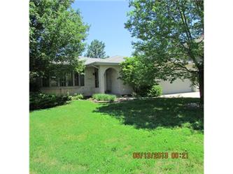 14907 Cog Hill Lane, Homer Glen, IL 60491 