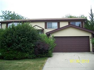 7529 W Woodlawn Dr, Frankfort, IL 60423 