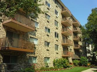 315 Marengo Ave 3b, Forest Park, IL 60130 