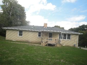 1301 Six Points Rd, Bloomington, IL 61701 