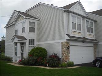 1108 Delta Dr, Elgin, IL 60123 