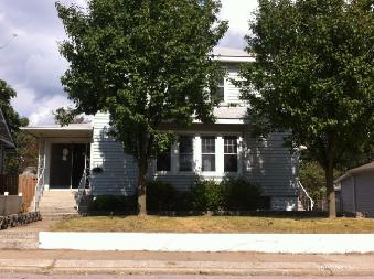 69 Eckhard Ave, Wood River, IL 62095 