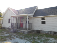 800 Dewitt Avenue, Mattoon, IL 61938 