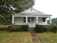 721 Frederick St, Edwardsville, IL 62025 