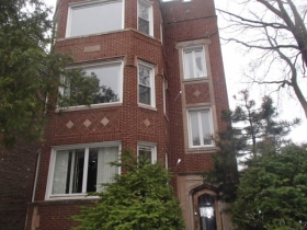 1658 E 86th Pl, Chicago, IL 60617 