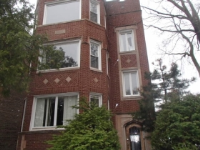 1658 E 86th Pl, Chicago, IL 60617 