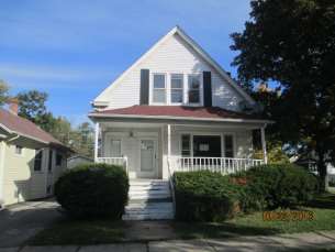 632 Massena Ave, Waukegan, IL 60085 