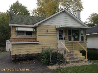 1530 Goldenrod Terr, Round Lake Beach, IL 60073 