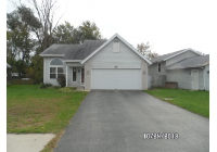 65 Park Rd N, Machesney Park, IL 61115 