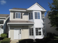 622 Hidden Creek Ln, North Aurora, IL 60542 