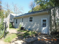 1020 40th Ave, Rockford, IL 61109 